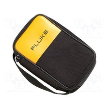 Fluke 2826056 C35 Soft Polyester Carrying Case for 20, 70, 11X, 170 Series picture