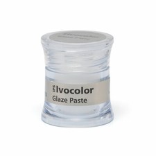 *1-Piece* Ivoclar Vivadent IPS Ivocolor 9g Glaze Paste Refill 667692 picture