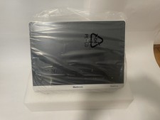 New Sealed Medtronic RespArray AHA01   Monitoring System MFG 2024 picture