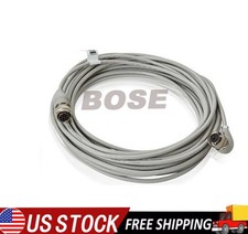 1PC NEW 3HAC7998-1 ABB Control Cable Signal 7Meter US Free TAX picture