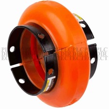 New OMEGA E30 Coupling Element Air Compressor picture