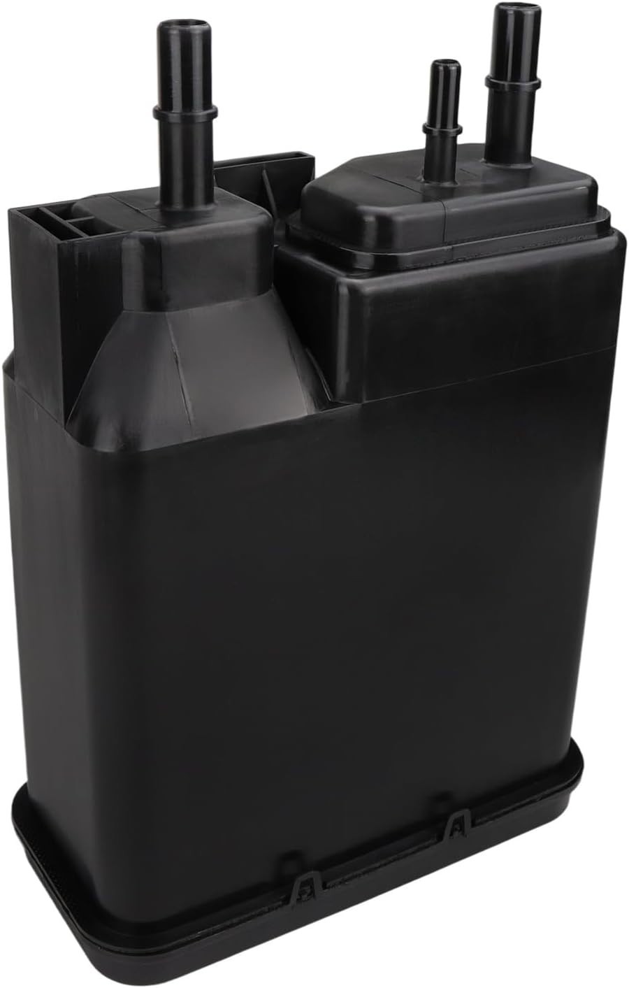 911-095 Fuel Evap Charcoal Vapor Canister | Compatible with 2004-2019 Chevy Silv 911-095 Fuel Evap Charcoal Vapor Canister | Compatible with 2004-2019 Chevy Silv