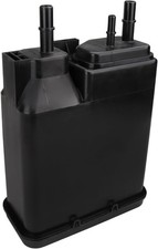 911-095 Fuel Evap Charcoal Vapor Canister | Compatible with 2004-2019 Chevy Silv picture