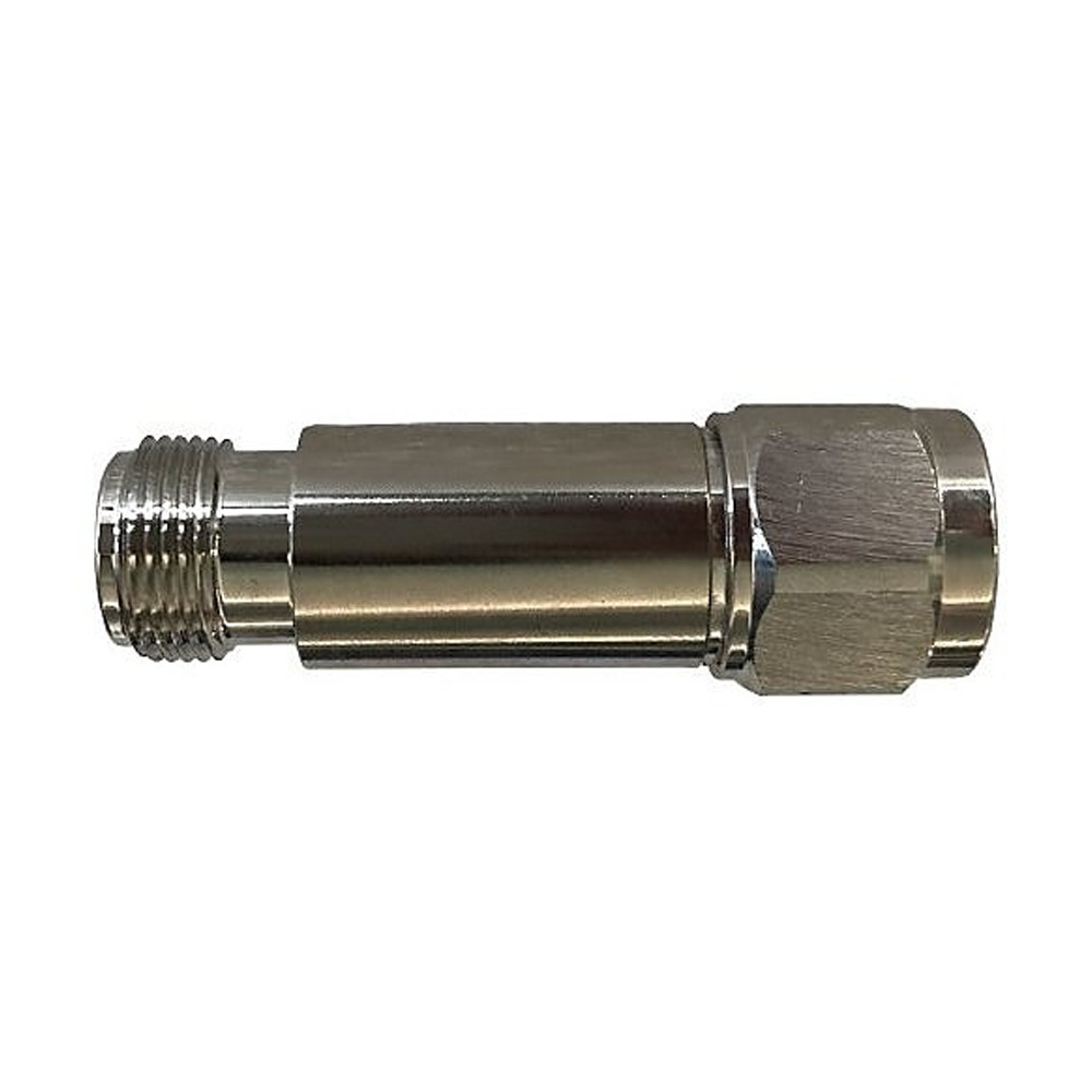 HONEYWELL BDA-NATTEN-0530 HONEYWELL BDA-NATTEN-0530
