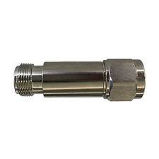 HONEYWELL BDA-NATTEN-0530 picture