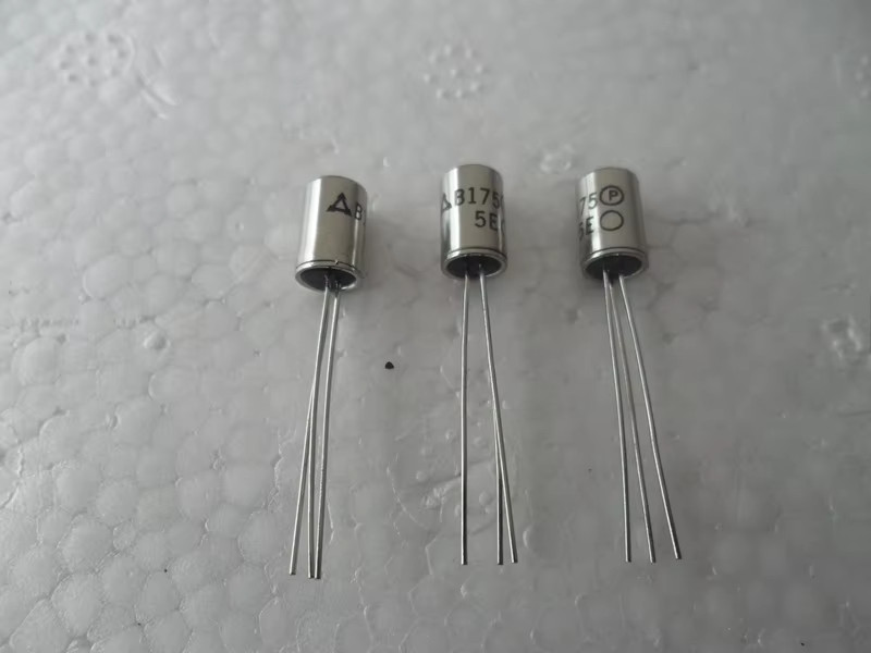 1pcs/lot 2SB175 2SB176 New Original In Stock 1pcs/lot 2SB175 2SB176 New Original In Stock