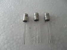 1pcs/lot 2SB175 2SB176 New Original In Stock picture