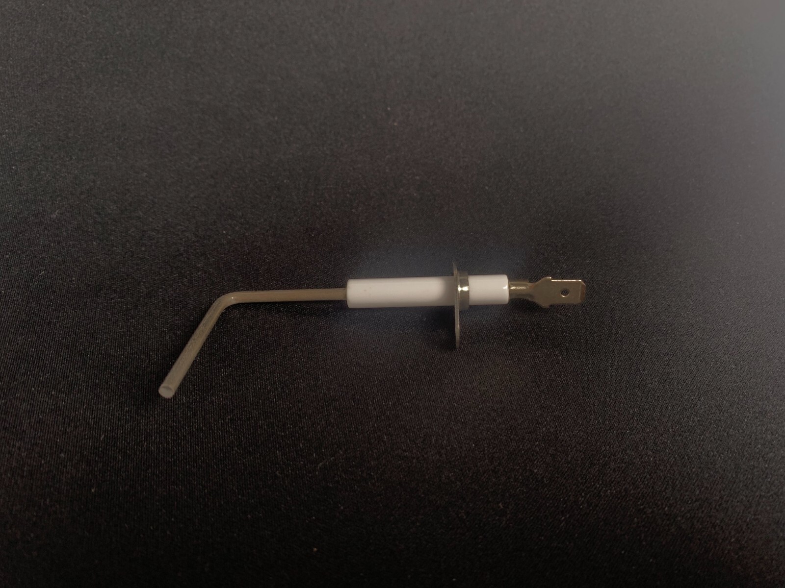 Middleby Electrode,Flame Sensor-Sc80 64356 - OER Middleby Electrode,Flame Sensor-Sc80 64356 - OER
