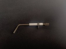Middleby Electrode,Flame Sensor-Sc80 64356 -  OER picture