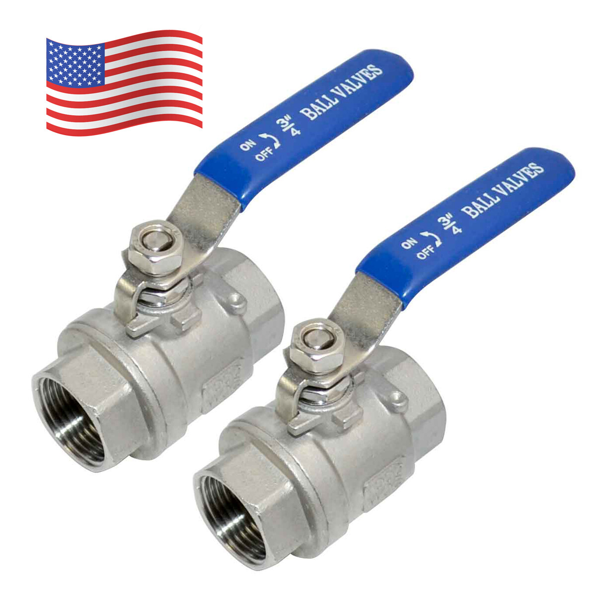 3/4 inch 3/4 3/4 inch 3/4