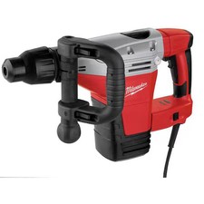 Milwaukee Tool 5446-21 1-3/4
