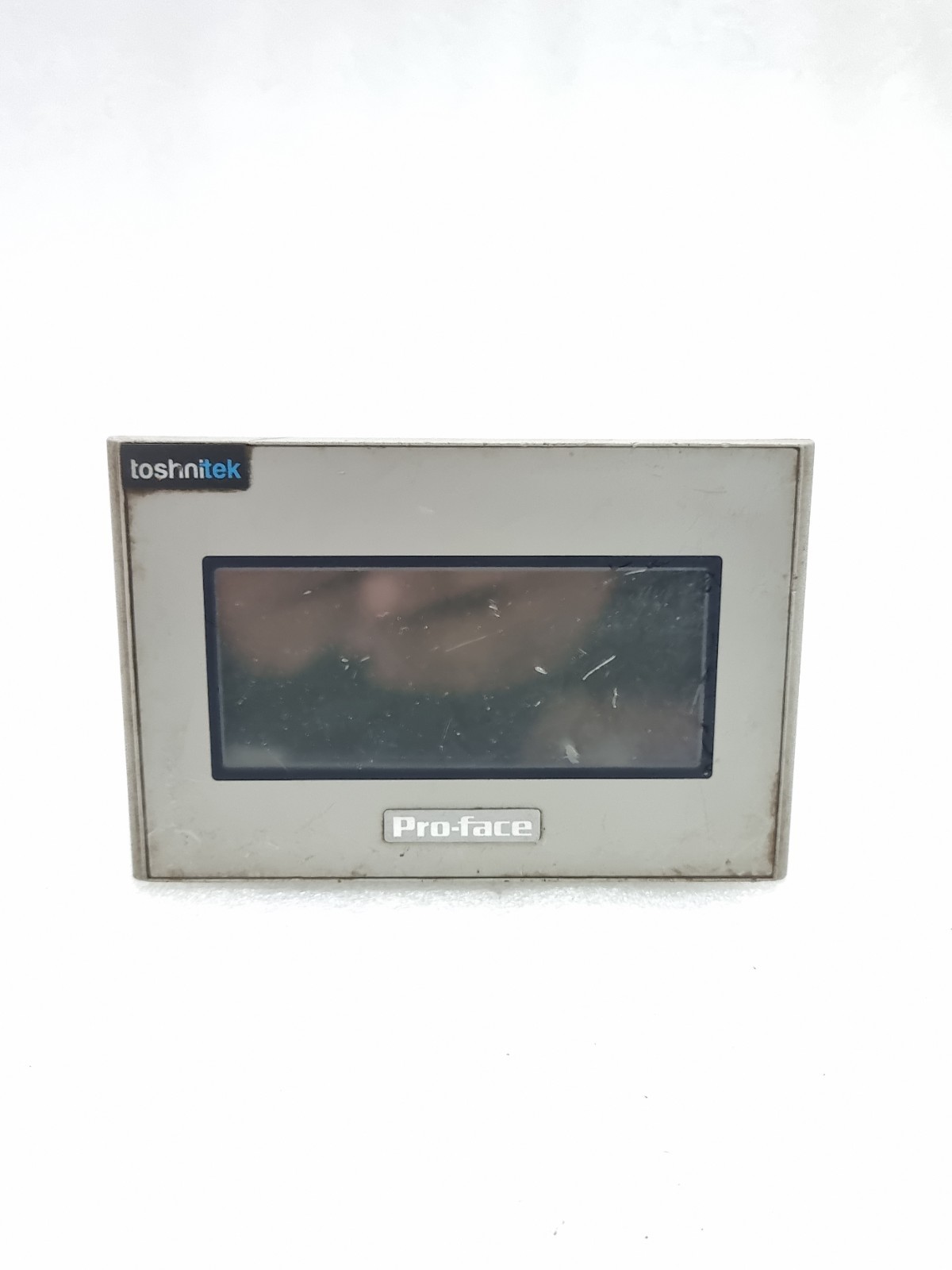USED WORKING PROFACE GP4106G1D PFXGP4106G1D HMI TOUCH SCREEN PANEL PFXGP4106G1D USED WORKING PROFACE GP4106G1D PFXGP4106G1D HMI TOUCH SCREEN PANEL PFXGP4106G1D