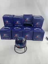 12 Pc Self Deploying Fire Extinguisher Ball 5 Class Residential/Commercial/ Auto picture