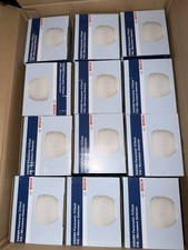 [LOT OF 12] Bosch DS9360 Panoramic TriTech PIR/Microwave Motion Detector 60ft picture