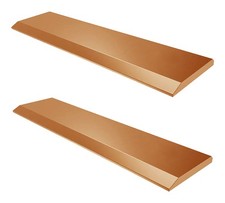 2PK 72