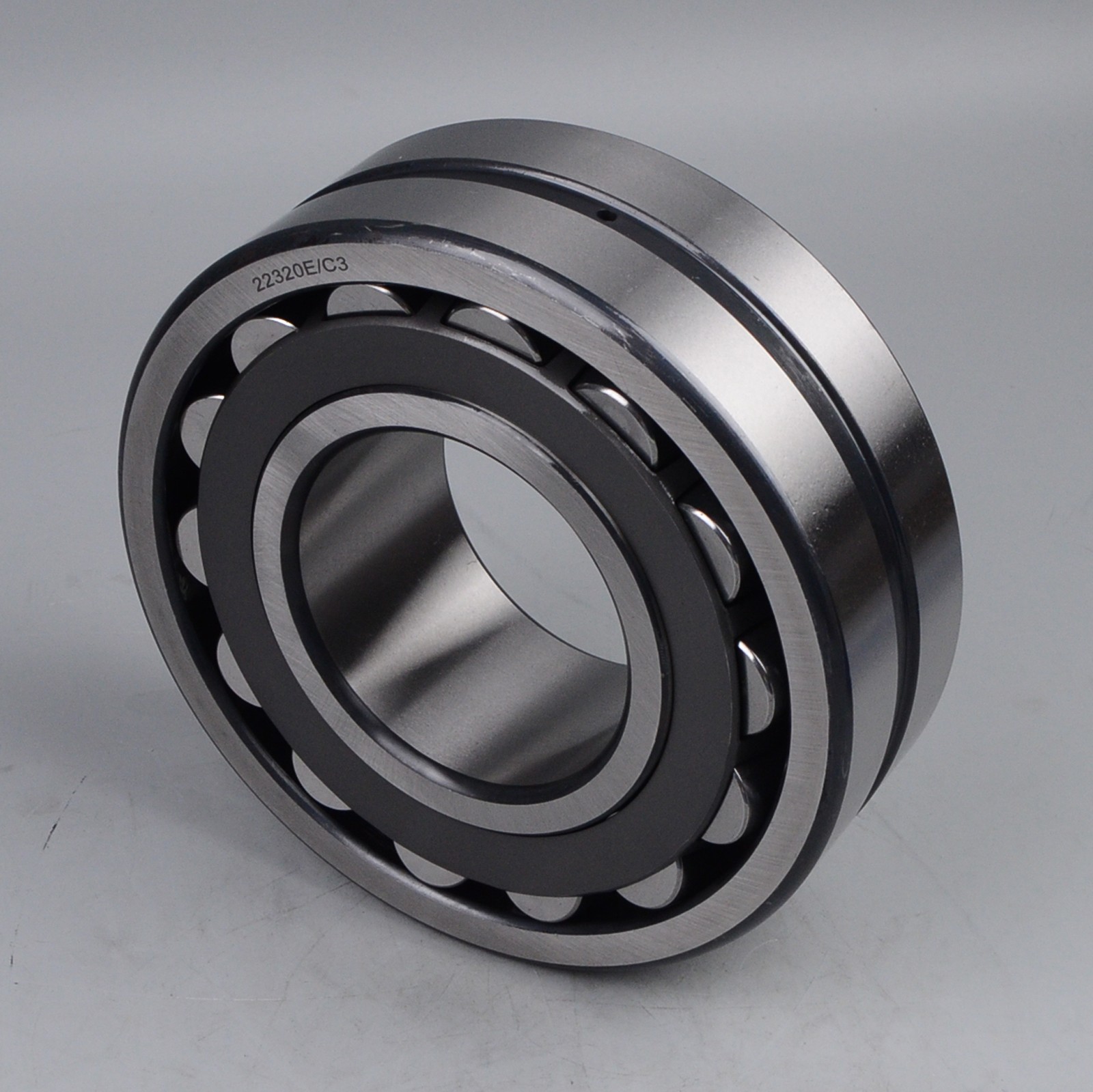 Brand New 22320 E/C3 Spherical Roller Bearing Fit SKF Brand New 22320 E/C3 Spherical Roller Bearing Fit SKF