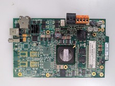NOTIFIER NFN-GW-EM-3  #NGNUH316132 (Read) picture