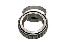 TIMKEN 67384 / 67322 TAPER ROLLER BEARING picture