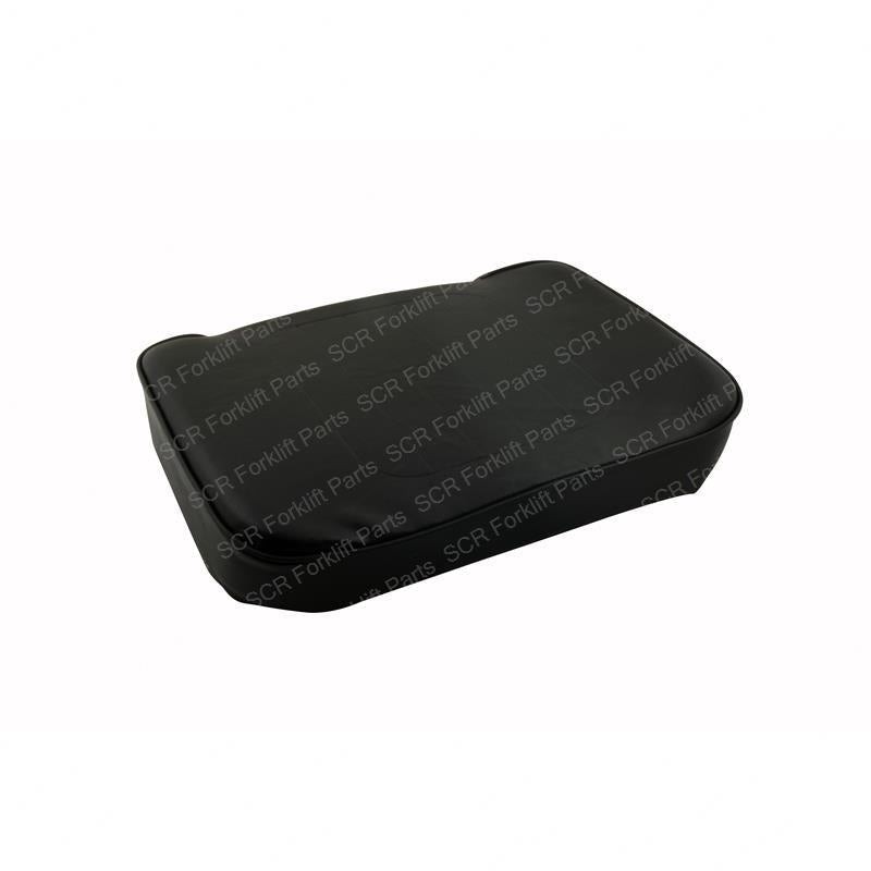 Skyjack SY1830 CUSHION - SEAT BOTTOM VINYL Forklift Replacement