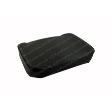 Skyjack SY1830 CUSHION - SEAT BOTTOM VINYL Forklift Replacement picture
