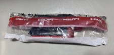 Hilti HIT-RE 500 V3 Epoxy Anchor 11.1 fl oz (READ DESCRIPTION) picture