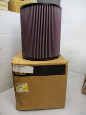 GENUINE Caterpillar 1777375 CAT 177-7375 Standard Efficiency Engine Air Filter picture