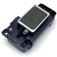 F151000 Printer  Printhead Fits For Epson Stylus Photo G720 R220 R230 G700 R210 picture
