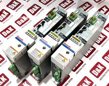 Rexroth HCS02.1E-W0028-A-03-NNNN INDRADRIVE HCS02 R911305034 1 PCS picture