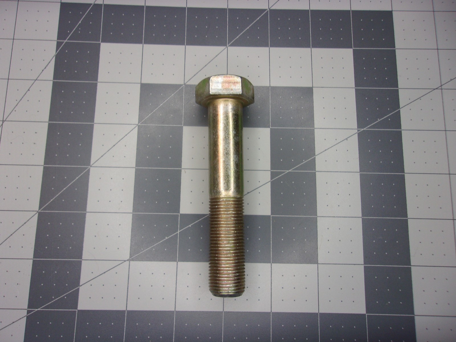 Agco 353934X1 Hex Head Bolt MF2625 Tractor 530 535 560 565 660 665 810 Combines Agco 353934X1 Hex Head Bolt MF2625 Tractor 530 535 560 565 660 665 810 Combines