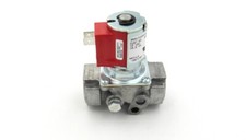 Kohler GM85084 Fuel Solenoid 12V Gas Shut Off picture