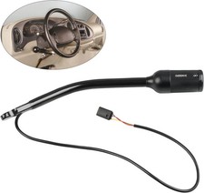 905-109 Gear Shift Lever for Ford F150 F250 F350 E150 1992-2007 5C3Z-7210-AAA 80 picture