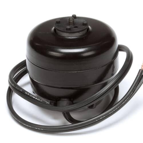 Hoshizaki 4A0408-01 Fan Motor Condenser Compatible Commercial Appliances Hoshizaki 4A0408-01 Fan Motor Condenser Compatible Commercial Appliances