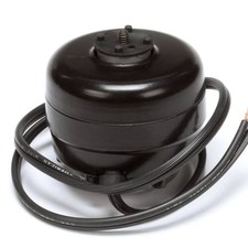 Hoshizaki 4A0408-01 Fan Motor Condenser Compatible Commercial Appliances picture