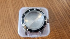 1 pc new 16610 Series Sub Vintage Case, for 3135 picture