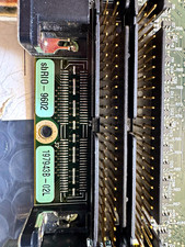 National Instruments sbRIO-9602 picture
