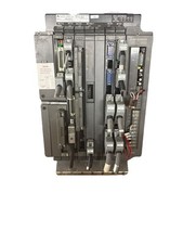 MITSUBISHI MELDAS Numerical Control System - 3V25LG picture