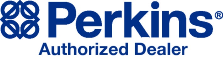 New Genuine Perkins 140517050 OIL FILTER