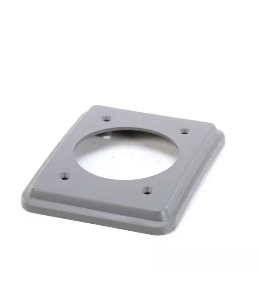 Hobart Panel,Front 00-917222 - + Geniune OEM Hobart Panel,Front 00-917222 - + Geniune OEM