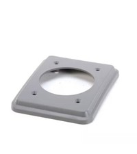 Hobart Panel,Front 00-917222 -  + Geniune OEM picture