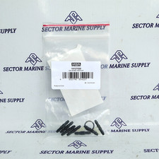 MSA 10127020 GX2 Spare Parts Kit picture