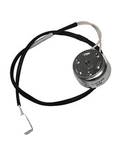 Saia Burgess Ledex Rotary Solenoid H-1079-034 picture