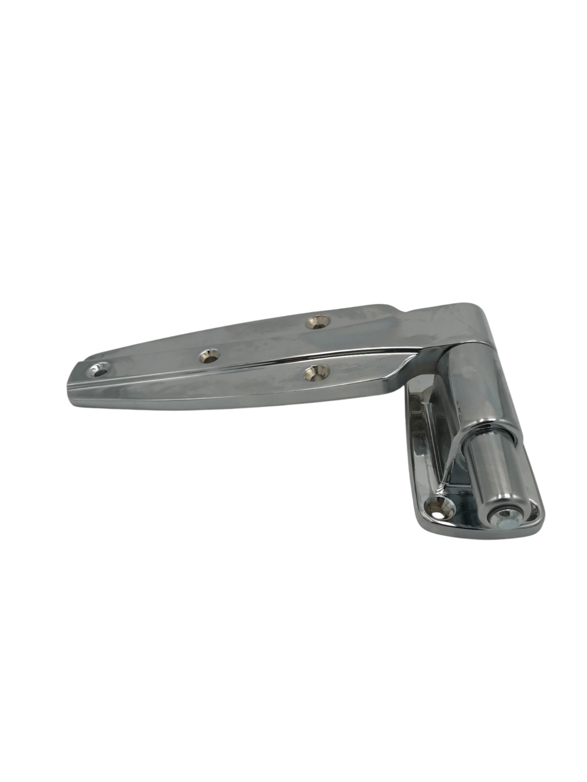 Kason OEM 1248 Series Reversible Spring-Assisted Cam-Lift Hinge – Offset 1-3/8 Kason OEM 1248 Series Reversible Spring-Assisted Cam-Lift Hinge – Offset 1-3/8