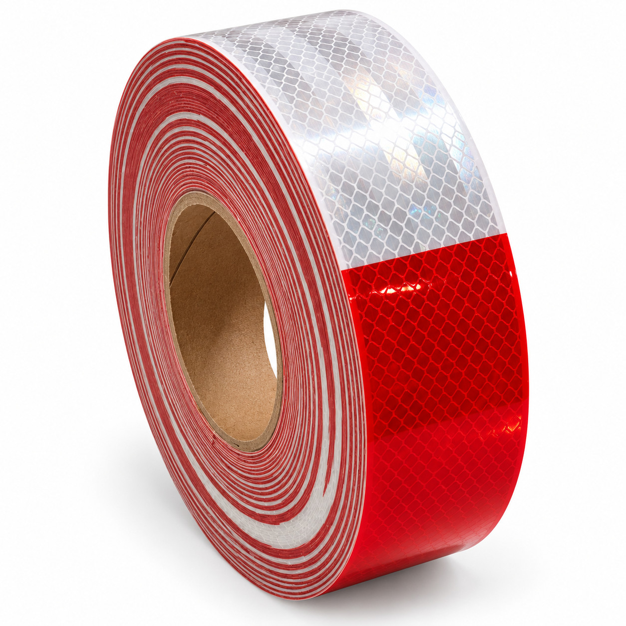 3M 983-32 Diamond Grade DOT-C2 Reflective Conspicuity Tape 2 3M 983-32 Diamond Grade DOT-C2 Reflective Conspicuity Tape 2