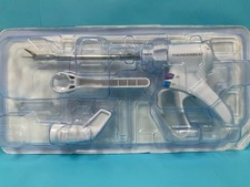 OLYMPUS TB-0920OE Thunderbeat 20cm, Open Extended Jaw, W/ Torque Wrench, OEM/NEW picture