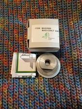 (NEW) 4B COMPONENTS MAG2000 / MAG2000 picture