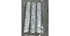 Pall Athalon UE310AN20Z Hydraulic Filter 7µm β2000 – Lot of 3 New/Sealed picture