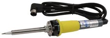 1Pc TENMA 21-7936 Soldering Iron, 48 W, 480 ��C, 24 V, TENMA picture