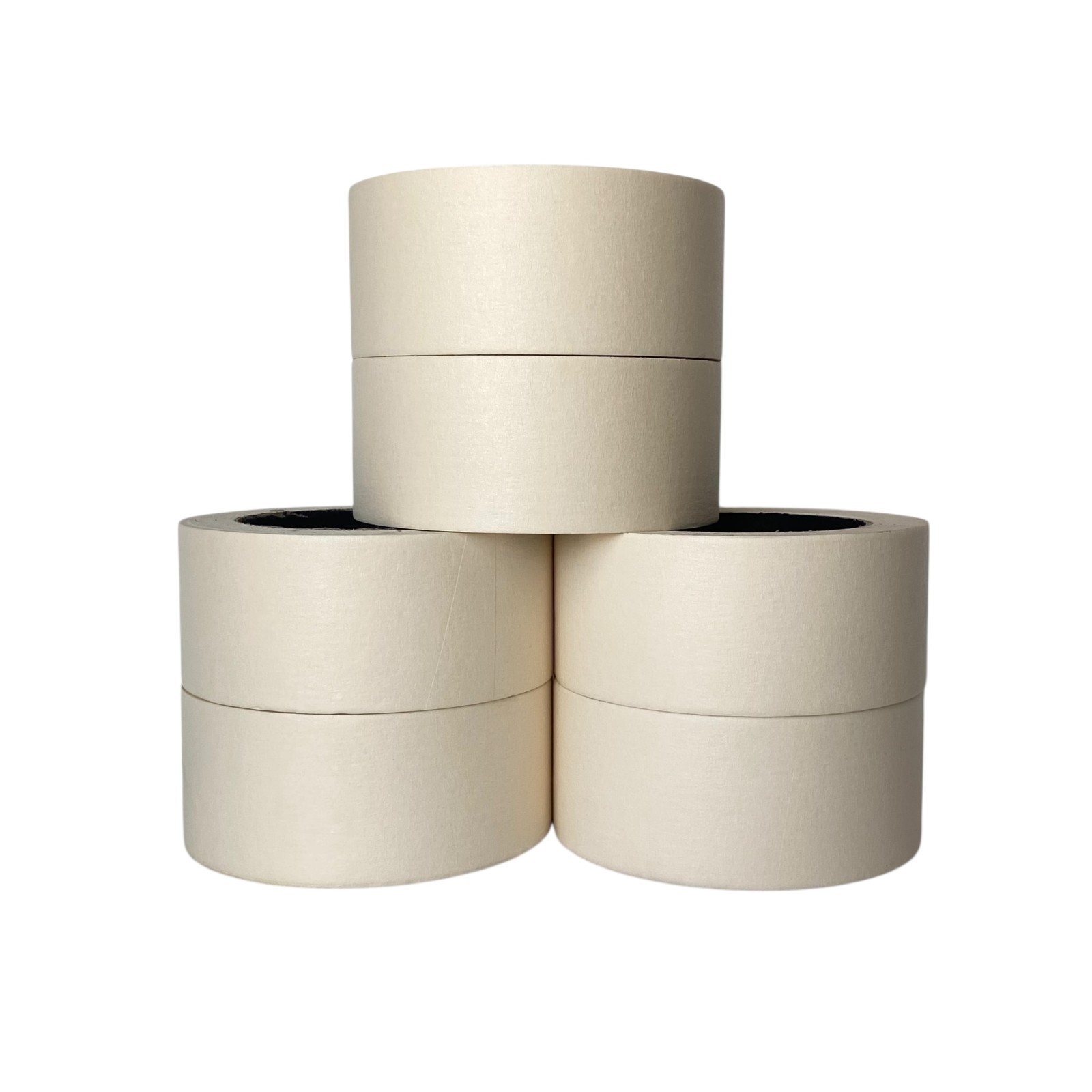 Lot Of 24 Rolls 2\ Lot Of 24 Rolls 2\
