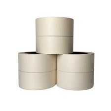 Lot Of 24 Rolls 2