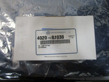 AMAT 4020-01030 Milipore WGFG01HC1 In-Line gas Filter, 110328 picture